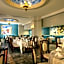 Barcelo Ixtapa - All Inclusive