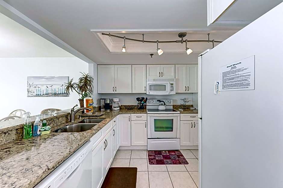 Anna Maria Island Beach Sands 203