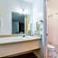 Econo Lodge Crystal River