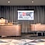 Frankfurt Marriott Hotel