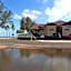 Semarak Beach Inn Dungun
