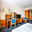 Panorama Hotel Prague