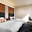 Aloft by Marriott Stuttgart