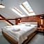 Garni Hotel DOCK Bratislava
