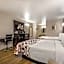 Red Roof Inn Crossville