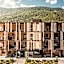 Hotel Christof