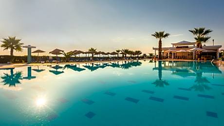 Hotel Nour Congress & Resort