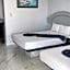 Hotel Playa Marina