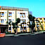 B2 Buriram Boutique and Budget Hotel