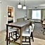 Residence Inn by Marriott Eau Claire