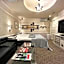 SKY Windy Adult Only Love Hotel