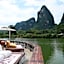 Yangshuo Hidden Dragon Villa Hotel