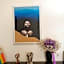 Ivana B&B