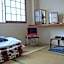 Ryokan Suzukisou-10 tatami mats room No bath and toilet- Vacation STAY 17872