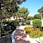 Hotel 3 Botti