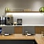Best Western Premier Hotel Aristocrate
