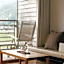 Hotel Post Bezau