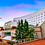 Trip Inn Frankfurt Nordwestzentrum