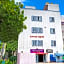 Hotel O SKP GRAND
