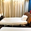 Holiday Inn Express Harlow By IHG
