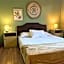 Galini Hotel Agios Ioannis Pelion