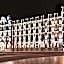 Grand Hôtel La Cloche Dijon - MGallery Collection