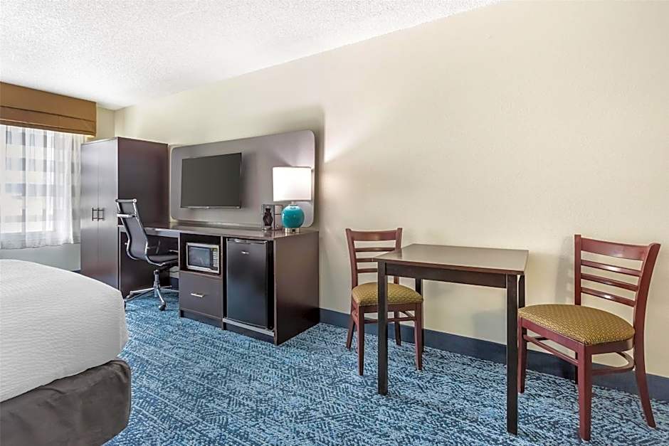 Sleep Inn Missoula