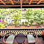 Sokdee Residence