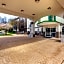 Holiday Inn Express Mount Arlington