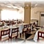 Hotel Aferni