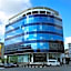 The LimeTree Hotel, Kuching