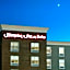 Hampton Inn By Hilton And Suites Exeter