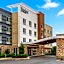 Fairfield Inn & Suites by Marriott Alexandria