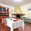 B&B Gassa d'Amante