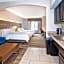 Holiday Inn Express Hotel & Suites Warminster-Horsham By IHG