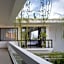 Villa Manggo