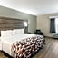 Red Roof Inn Panama City