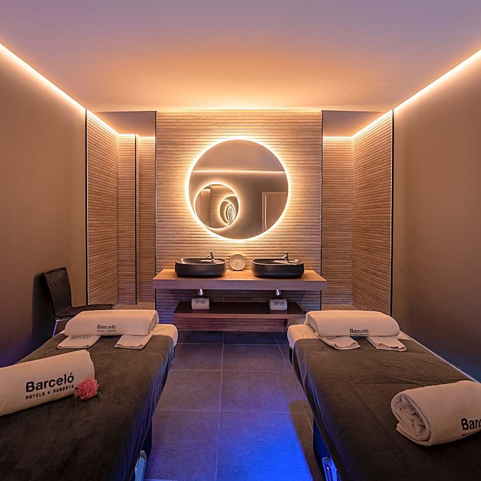 Barcelo Punta Umbría Mar