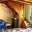 Charmante maison familiale
