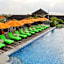 Palette Legian Beach