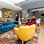 Roombach Hotel Budapest Center