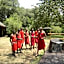 Exploreans Mara River Camp