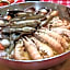 Locanda Canareggio