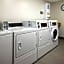 Fairfield Inn & Suites by Marriott South Kingstown Newport Area