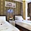 Gh Suites Taxim Hotel