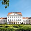 Austria Trend Hotel Schloss Wilhelminenberg Wien