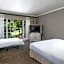 Mount Grace Hotel & Spa
