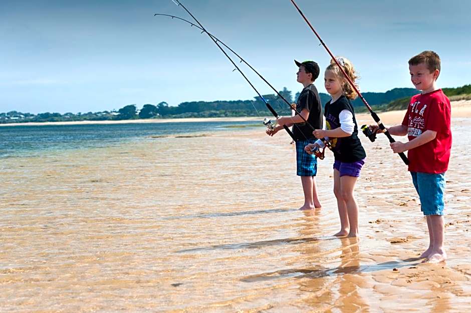 BIG4 Ingenia Holidays Phillip Island