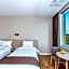 Jejuin Hotel