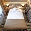 Art Hotel's Sosnowiec